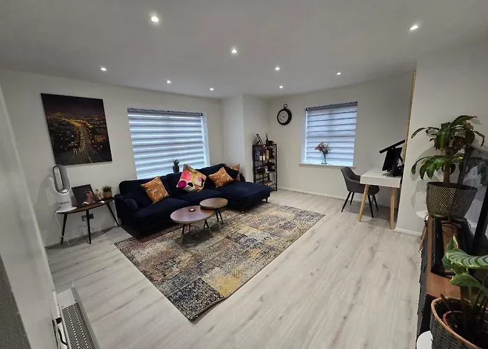 Zade Residence