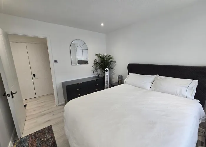 Zade Residence