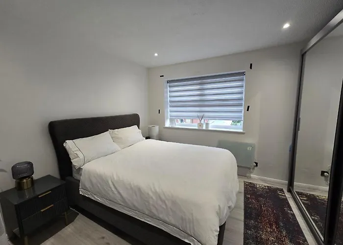 Zade Residence